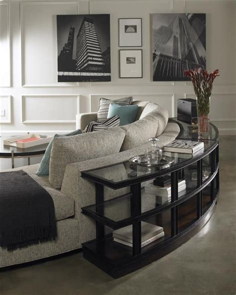 vanguard furniture livingroom layout  sofa home