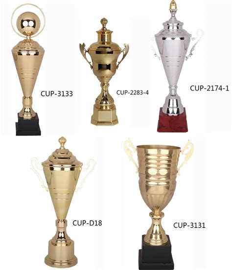 design bronze trophymetal trophy cupsport trophies cup  buy bronze trophymetal