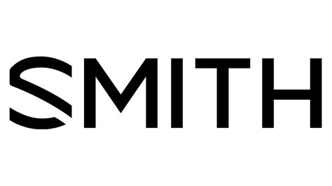smith sport optics logo png transparent svg vector freebie supply