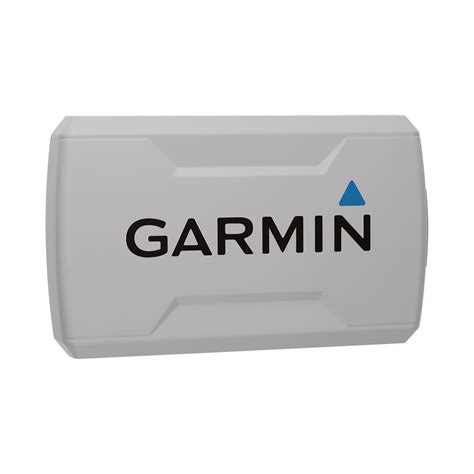 garmin striker cvsv protective cover freak sports australia