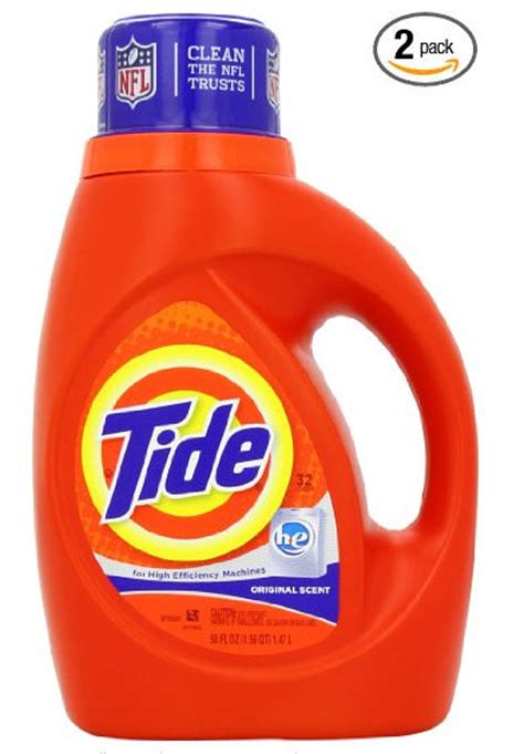 rare tide printable coupons