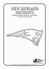 Patriots Football Teams Saints Seahawks Clipground sketch template