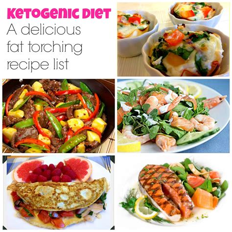 keto diet dinner recipes  recipes ideas  collections