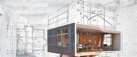 construction documentation services construction drawings