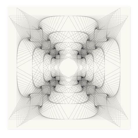 geometric drawings google search geometric drawing geometry art