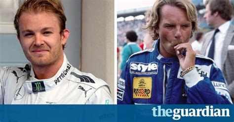Monaco Grand Prix As It Happened Sport The Guardian