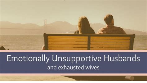 rguptadesign anxiety unsupportive husband