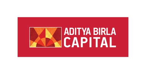 aditya birla group health insurance network hospital claim benefits