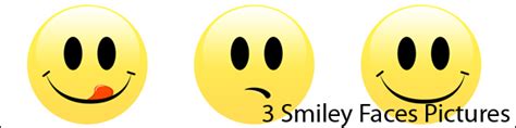 smiley pictures  photoshop