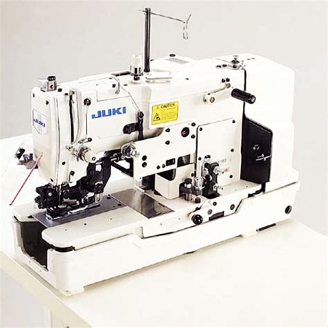 juki computerized industrial sewing machine elisabettagarry