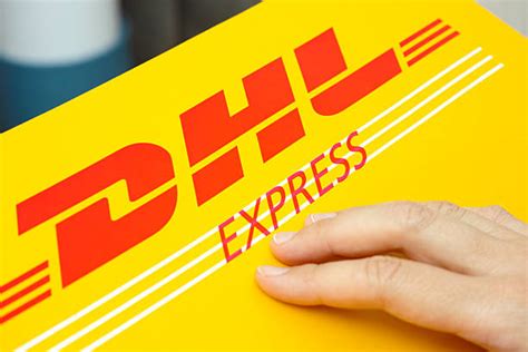 royalty  dhl pictures images  stock  istock