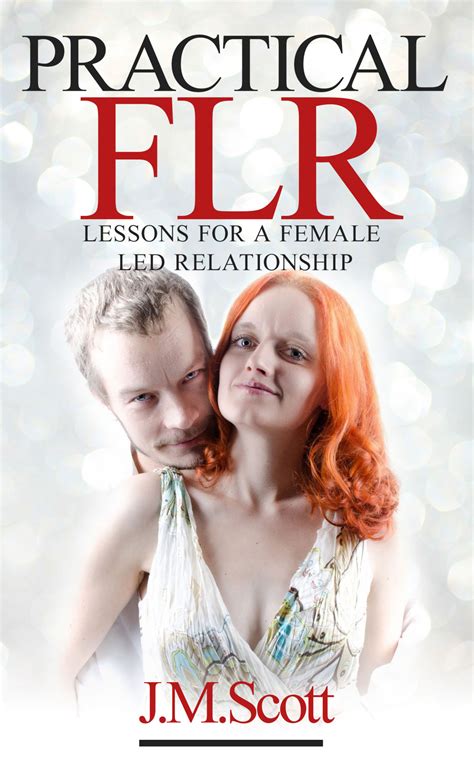 Dedicated To Mistress — 10 Reasons Why Practical Flr