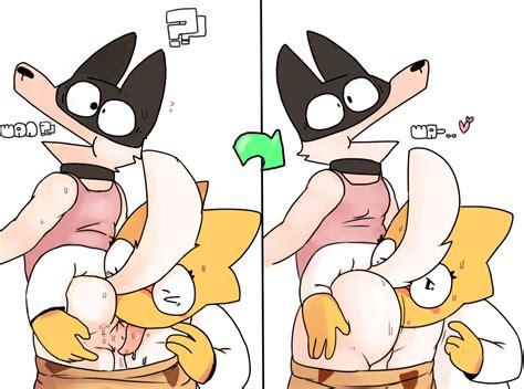 rule 34 2019 4 fingers alphys anal anthro anthro on anthro anus ass