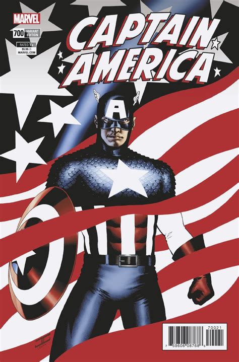 captain america  cassaday cover fresh comics