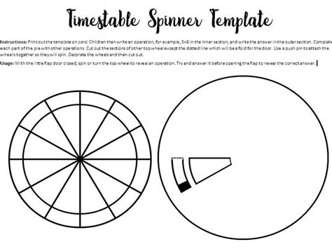 printable spinner wheel template printable word searches porn sex picture