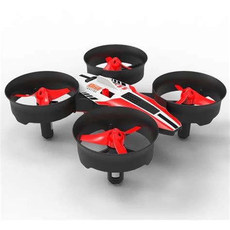 air hogs micro race drone cdiscount jeux jouets