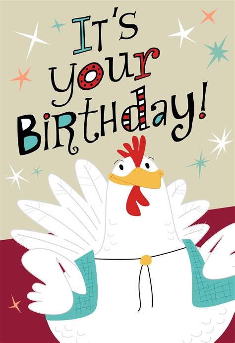 printable hallmark birthday cards  printable