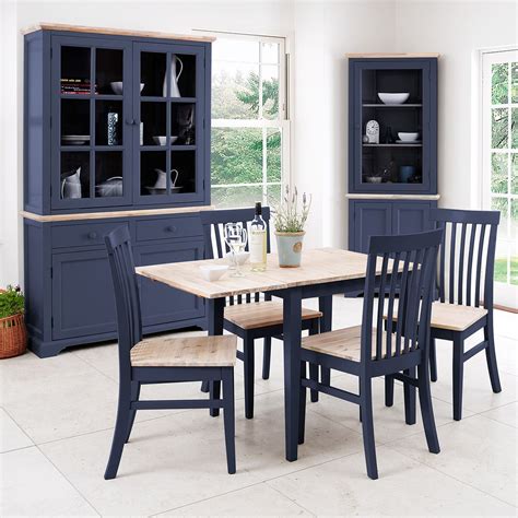 extending kitchen table set small drop leaf table  chairs set