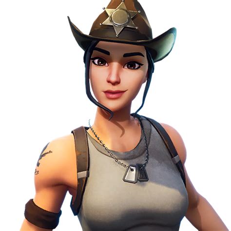 fortnite rio grande skin outfit pngs images pro game guides