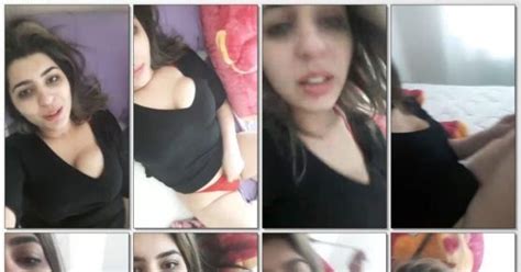 türk İfşa evi sunar welcome to turkish real sex tapes