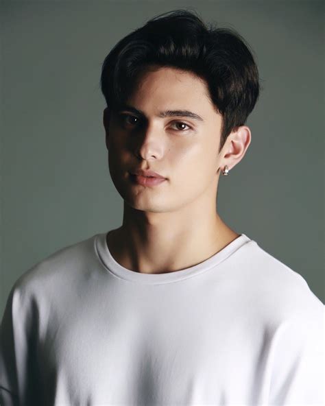 handsome boy photo handsome faces james reid wallpaper bts wallpaper