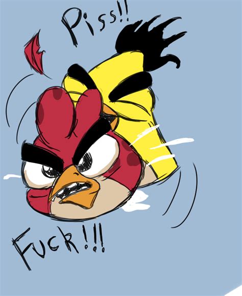 rule 34 angry birds tagme 524505