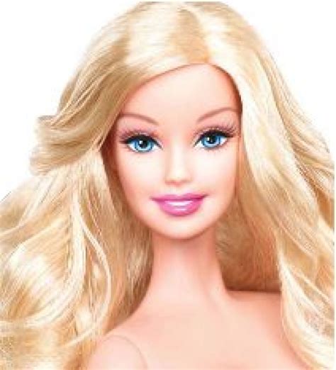 clarity   cochlear implant journey fitness barbie