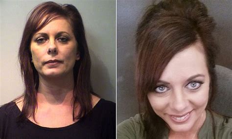 texas woman peggy phillips arrested for having sex with