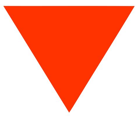 red triangle family planning wikipedia