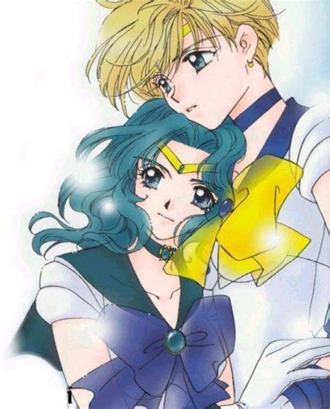 The Feminism Of Sailor Moon Bitch Media