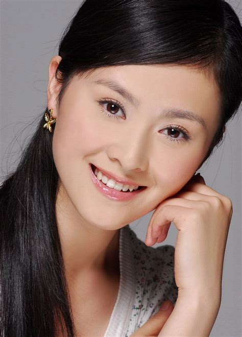cute asian celebrity hairstyles picture ~ prom hairstyles