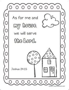 slipofmind      house coloring pages
