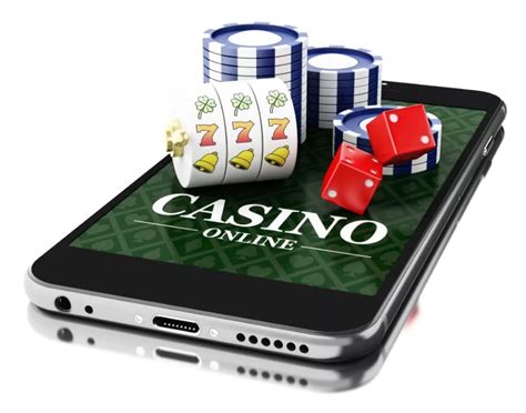 gamblers casino   gambling  industry news