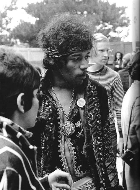 1353 Best Jimi Hendrix Images On Pinterest