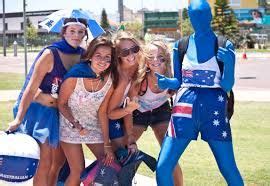 australia day dress  google search   day dresses fashion