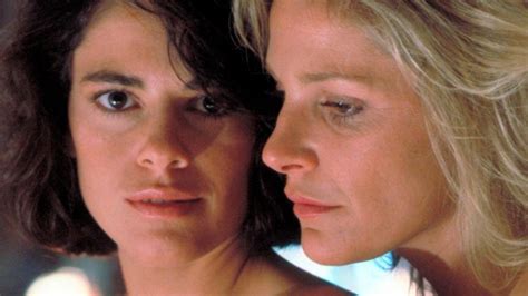 10 Great American Lesbian Films Bfi