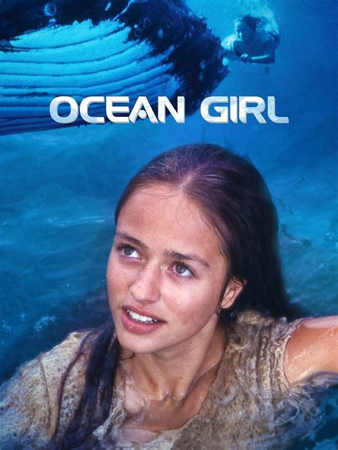 ocean girl tv series 1994 1997 imdb
