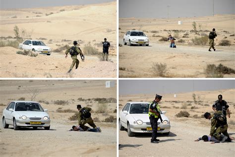 gunmen from egypt s sinai peninsula attack israeli workers killing one