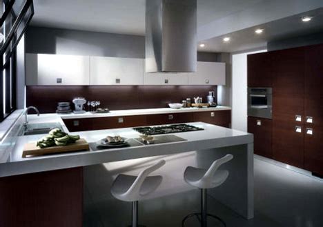 ten fantastic kitchen concepts yanko design