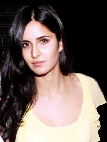 8 bollywood celebs who look beautiful even without make up indiatoday