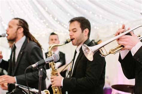 questions to ask your live wedding band musician or dj uk