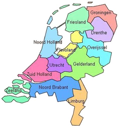 pz  nederland