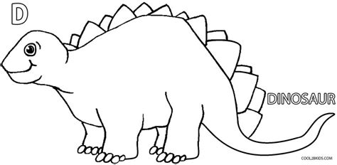 dinosaur coloring pages  print  getcoloringscom  printable