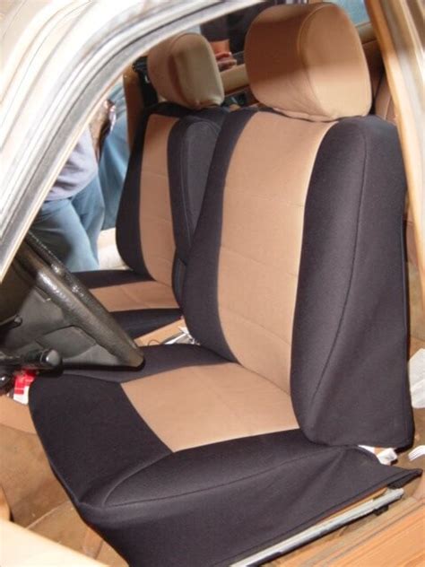 Mercedes Benz Seat Cover Gallery Wet Okole