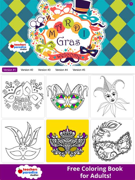 coloring books  ipad coloring pages
