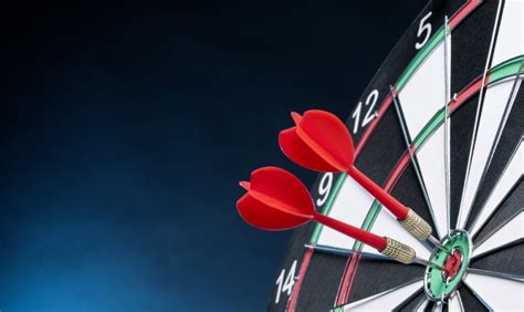 darts betting sites    pros cons  deposit methods
