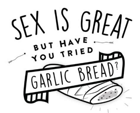 Garlic Bread Memes On The Rise Memeeconomy