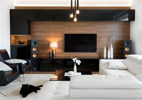 contemporary living room ideas   designers homelane blog