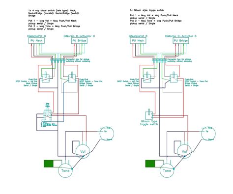 toggle switch wiring diagram wiring diagram