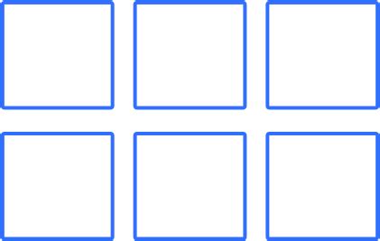 introduction  css grid layout part  mozilla hacks  web